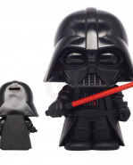 Star Wars Figural Bank Darth Vader 20 cm